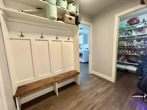 Other - 310 S 625 E, Enterprise, UT 84725 photo 3 of 13