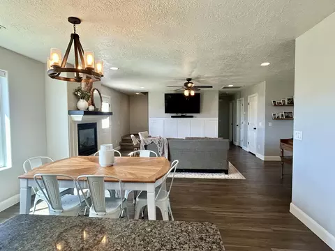 Dining - 310 S 625 E, Enterprise, UT 84725 photo 4 of 4