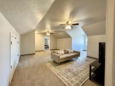 Other - 310 S 625 E, Enterprise, UT 84725 photo 11 of 13