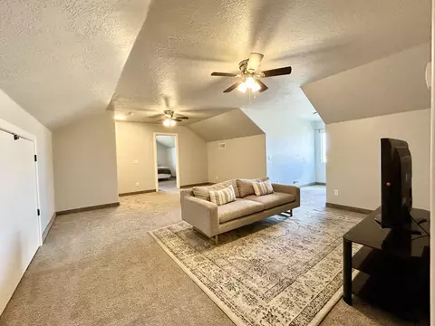 Other - 310 S 625 E, Enterprise, UT 84725 photo 10 of 13
