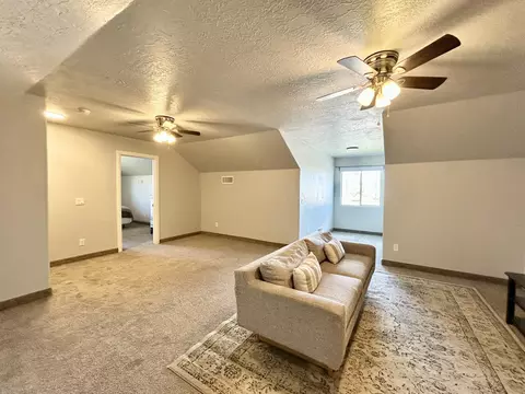 Other - 310 S 625 E, Enterprise, UT 84725 photo 9 of 13