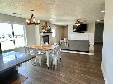 Dining - 310 S 625 E, Enterprise, UT 84725 photo 3 of 4