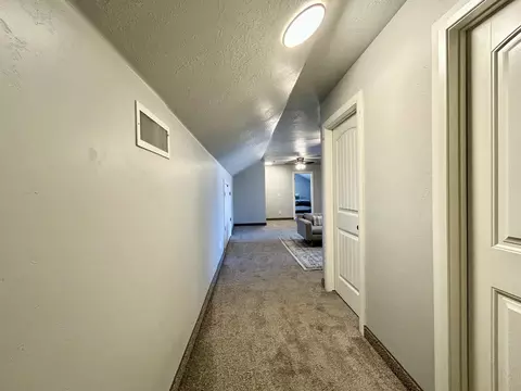 Entry Way - 310 S 625 E, Enterprise, UT 84725 photo 1 of 1