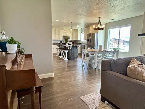 Other - 310 S 625 E, Enterprise, UT 84725 photo 1 of 13