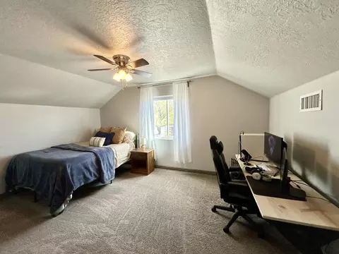 Other - 310 S 625 E, Enterprise, UT 84725 photo 12 of 13