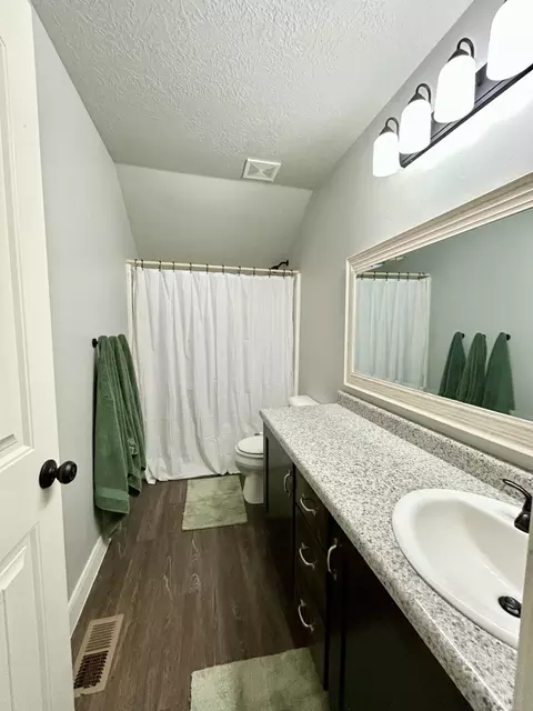 Bath - 310 S 625 E, Enterprise, UT 84725 photo 5 of 5