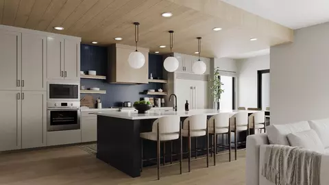 5310 S Blue Pearl Aly #415, Saint George, UT 84790