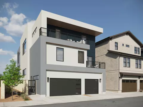 5310 S Blue Pearl Aly #415, Saint George, UT 84790