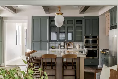 5288 S Blue Pearl Aly #412, Saint George, UT 84790