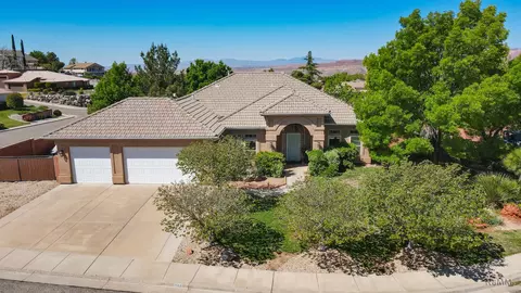 132 S 2390 W, Hurricane, UT 84737