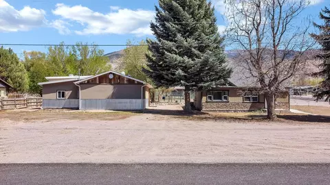 Other - 195 S 200 E, Monroe, UT 84754 photo 3 of 19