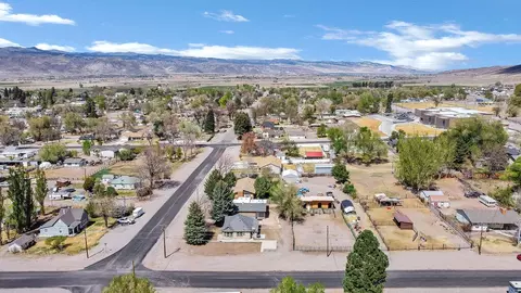View/Area - 195 S 200 E, Monroe, UT 84754 photo 3 of 10