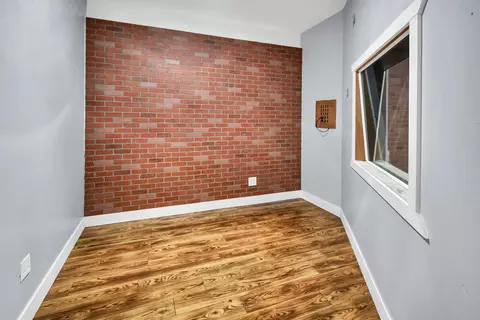 Other - 195 S 200 E, Monroe, UT 84754 photo 12 of 19