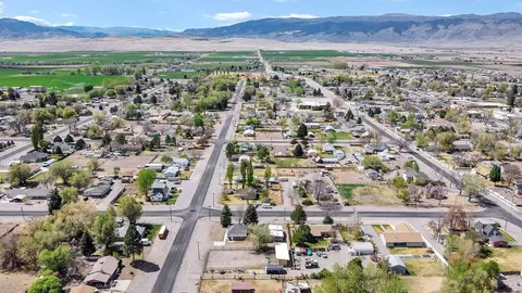 View/Area - 195 S 200 E, Monroe, UT 84754 photo 10 of 10