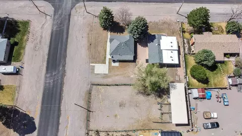 View/Area - 195 S 200 E, Monroe, UT 84754 photo 6 of 10