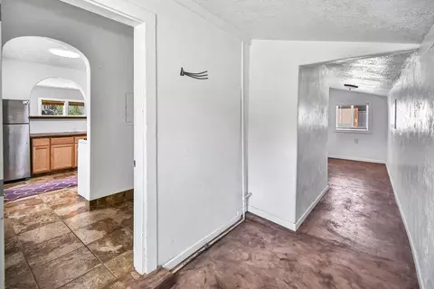 Entry Way - 195 S 200 E, Monroe, UT 84754 photo 1 of 3