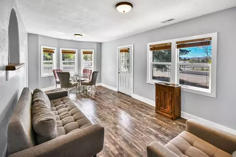 Other - 195 S 200 E, Monroe, UT 84754 photo 6 of 19