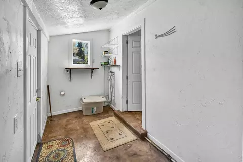 Other - 195 S 200 E, Monroe, UT 84754 photo 10 of 19