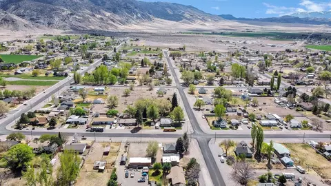 View/Area - 195 S 200 E, Monroe, UT 84754 photo 9 of 10