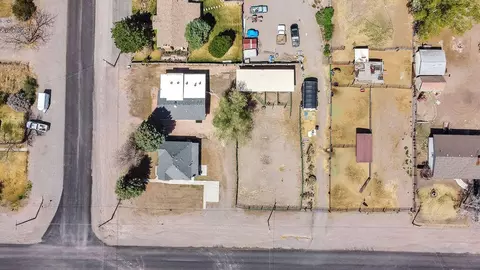 View/Area - 195 S 200 E, Monroe, UT 84754 photo 5 of 10