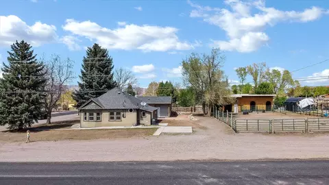 195 S 200 E, Monroe, UT 84754