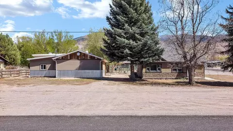 Other - 195 S 200 E, Monroe, UT 84754 photo 4 of 19