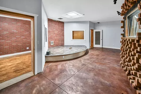 Other - 195 S 200 E, Monroe, UT 84754 photo 15 of 19