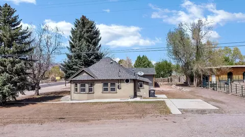 Other - 195 S 200 E, Monroe, UT 84754 photo 5 of 19