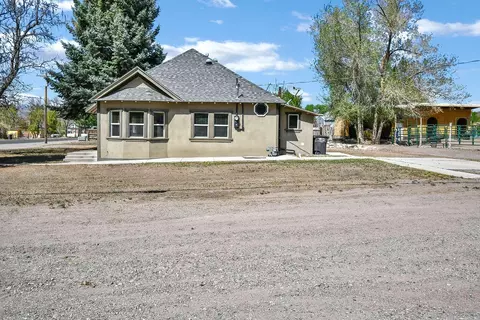 Other - 195 S 200 E, Monroe, UT 84754 photo 19 of 19