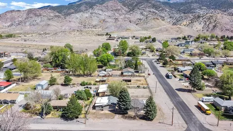 View/Area - 195 S 200 E, Monroe, UT 84754 photo 4 of 10