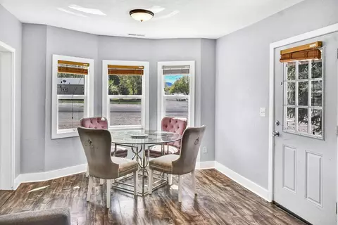 Dining - 195 S 200 E, Monroe, UT 84754 photo 1 of 2