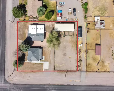View/Area - 195 S 200 E, Monroe, UT 84754 photo 2 of 10