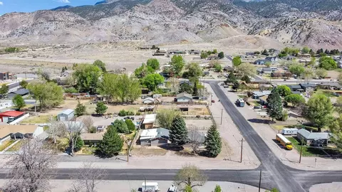 View/Area - 195 S 200 E, Monroe, UT 84754 photo 7 of 10