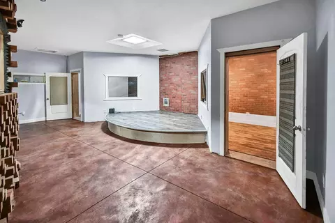 Other - 195 S 200 E, Monroe, UT 84754 photo 14 of 19