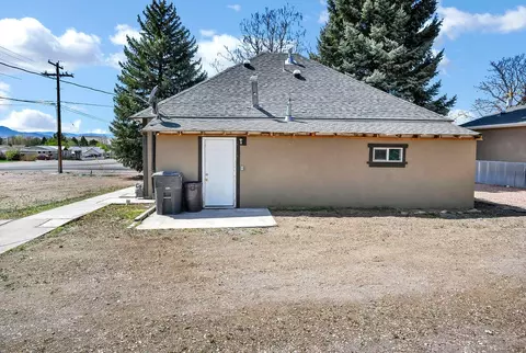 Other - 195 S 200 E, Monroe, UT 84754 photo 2 of 19