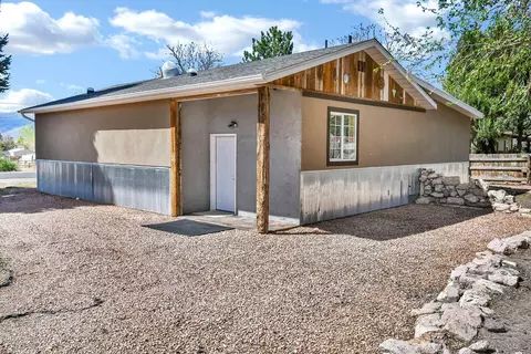 Other - 195 S 200 E, Monroe, UT 84754 photo 1 of 19