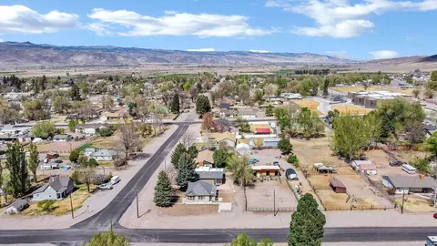 View/Area - 195 S 200 E, Monroe, UT 84754 photo 8 of 10