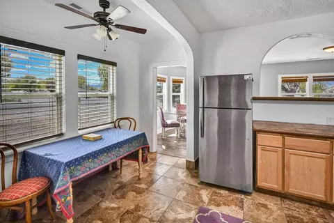 Dining - 195 S 200 E, Monroe, UT 84754 photo 2 of 2