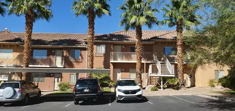 700 N Main St # C3, Washington, UT 84780