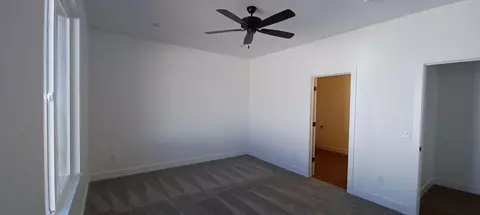 Bedroom - 4987 N 970 E #LOT 92, Enoch, UT 84021 photo 1 of 3