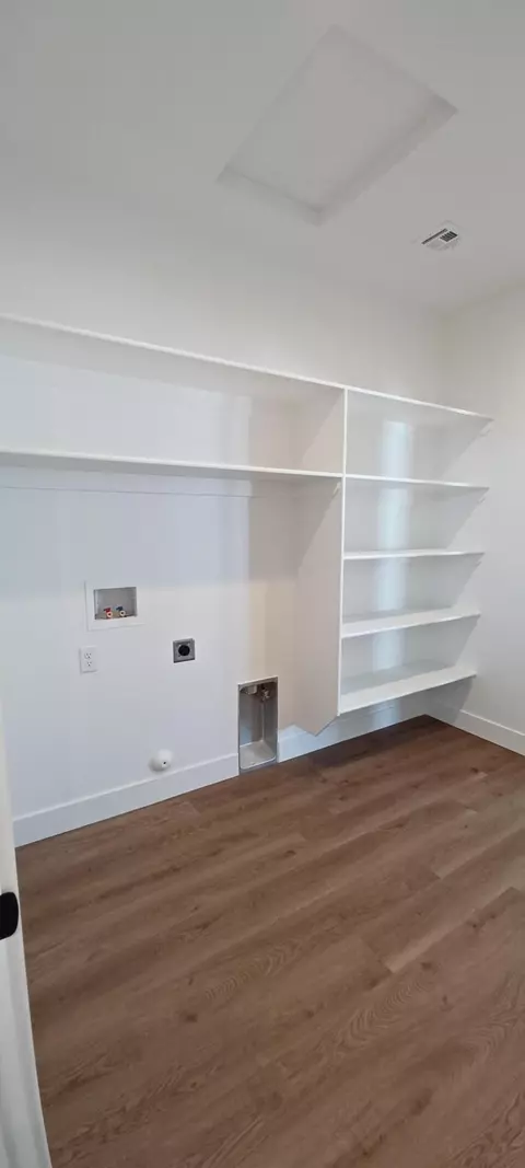 Other - 4987 N 970 E #LOT 92, Enoch, UT 84021 photo 4 of 6