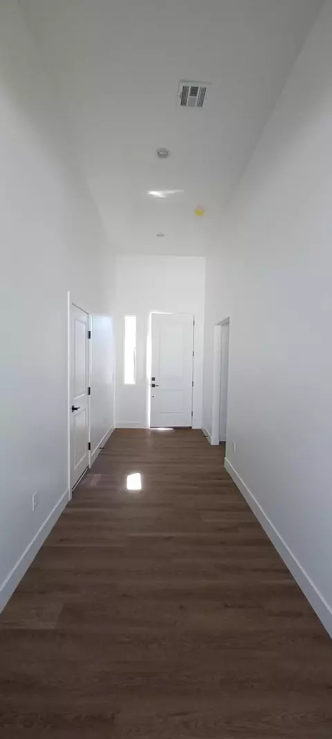 Entry Way - 4987 N 970 E #LOT 92, Enoch, UT 84021 photo 1 of 2