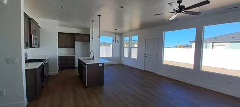 Other - 4987 N 970 E #LOT 92, Enoch, UT 84021 photo 1 of 6