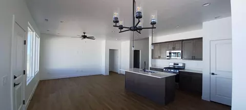 Other - 4987 N 970 E #LOT 92, Enoch, UT 84021 photo 2 of 6