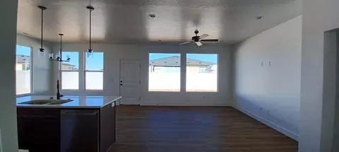 Living - 4987 N 970 E #LOT 92, Enoch, UT 84021 photo 1 of 1