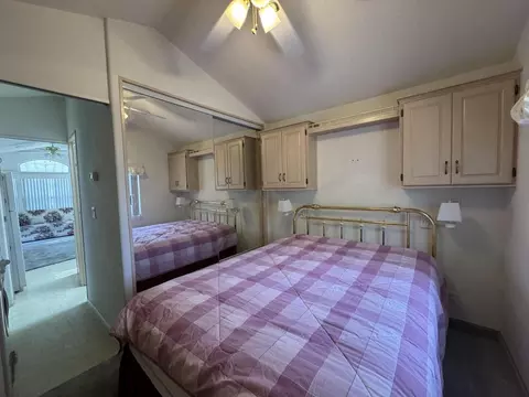 7 Archview, Hurricane, UT 84737 photo 9