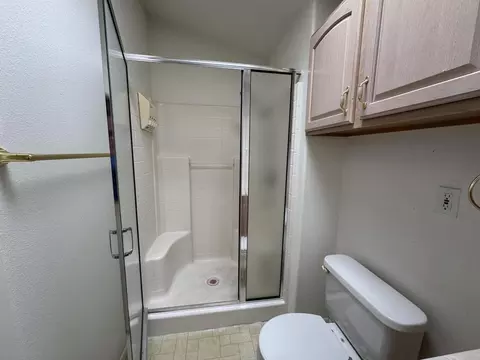7 Archview, Hurricane, UT 84737 photo 18