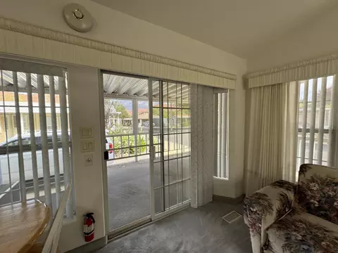 7 Archview, Hurricane, UT 84737 photo 5