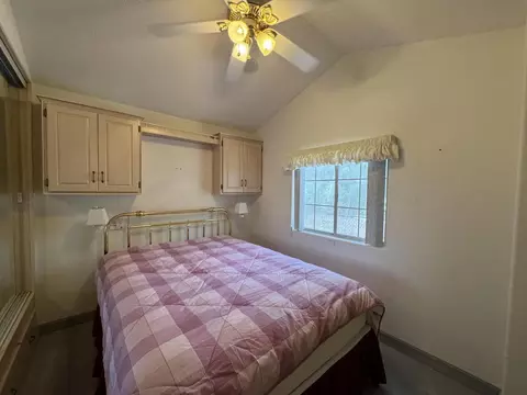 7 Archview, Hurricane, UT 84737 photo 7