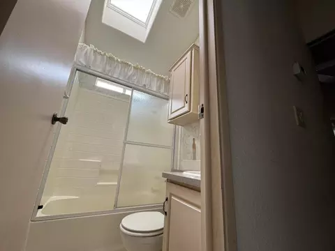 7 Archview, Hurricane, UT 84737 photo 13